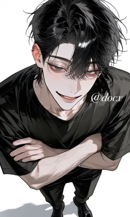 Profile image of Yuto