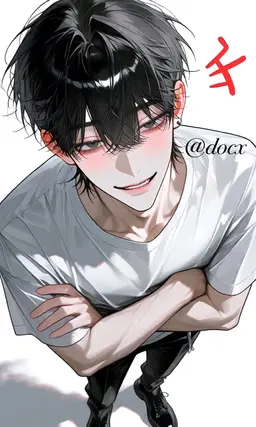 Profile image of Yuto