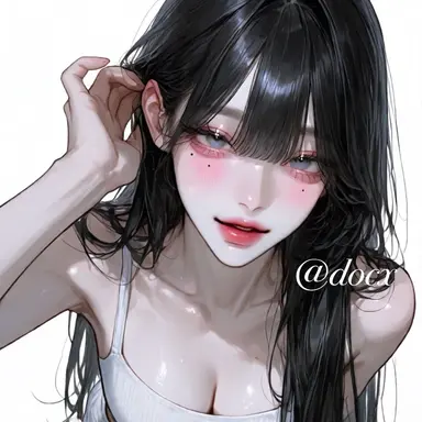 Profile image of Strawberry Yogurt
