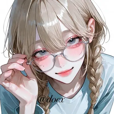 Profile image of Gyuri