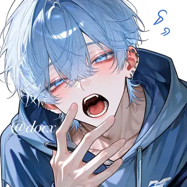 Profile image of Psycho Guy