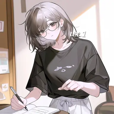 Profile image of 이지현