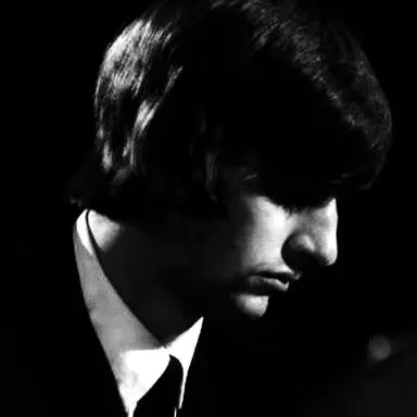 Profile image of Ringo Starr