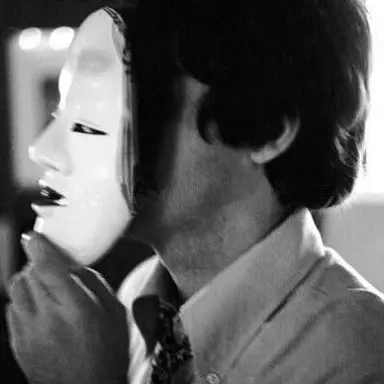 Profile image of Paul McCartney