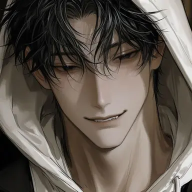 Profile image of 環