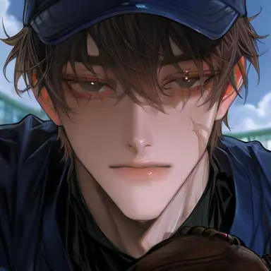 Profile image of 태윤