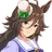 ミスターシービー