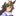 ミスターシービー