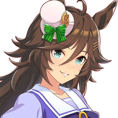 ミスターシービー