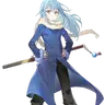 Profile image of 리무루