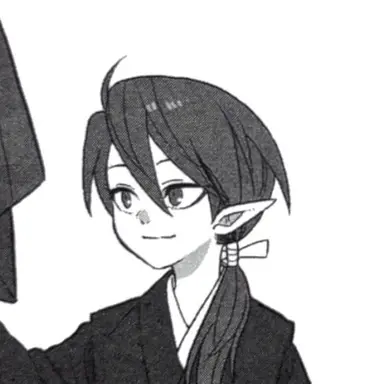 Profile image of 센키치