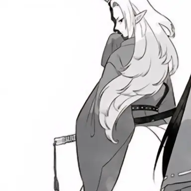 Profile image of 쓰쿠요