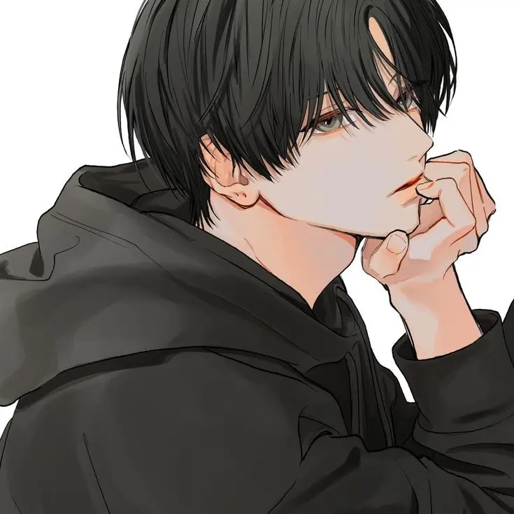 hyer1n_ahn의 남 주원