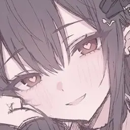 Profile image of ルーシィ