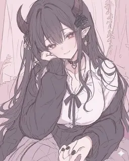 Profile image of ルーシィ