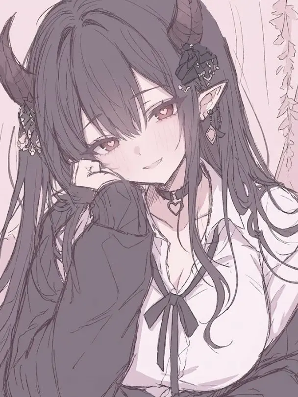 LeftNewt5751의 ヒトオスカフェ