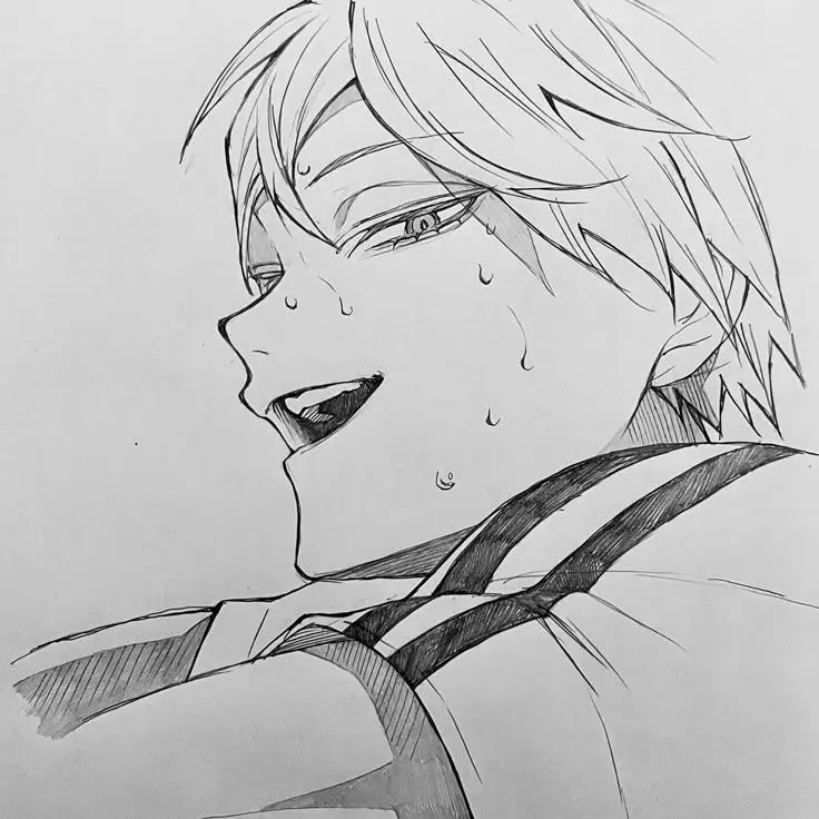 wakameonigiri의 Konoha-kun Next Door
