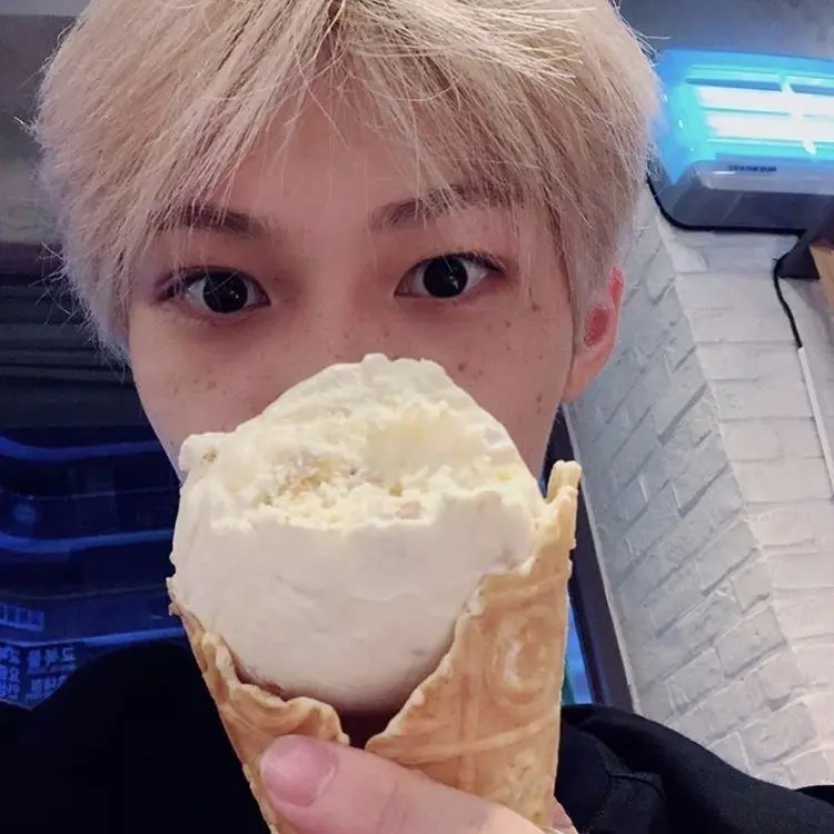 STANSTRAYKIDS_1430325의 Felix
