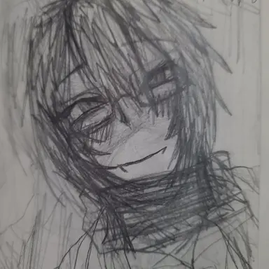 Profile image of Kuse-ani