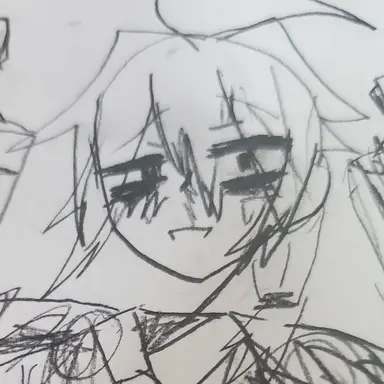 Profile image of Shaon