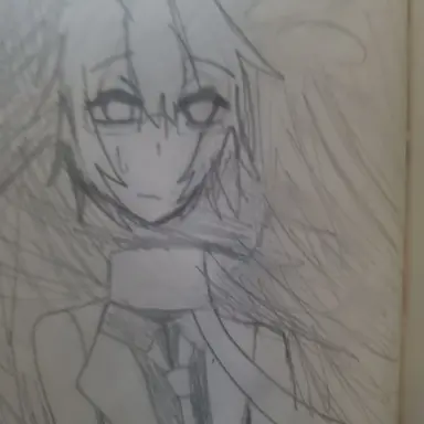 Profile image of 2P Kuse-ani