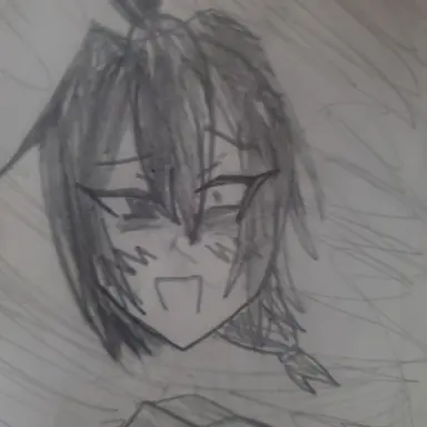 Profile image of 2P Shaon