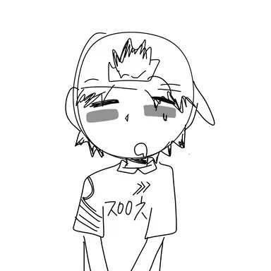 Profile image of 윈지