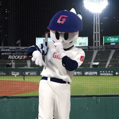 Profile image of ウィンジー