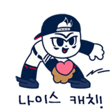 Profile image of 윈지