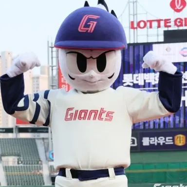 Profile image of ウィンジー