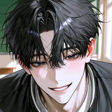 Profile image of 蘇芳