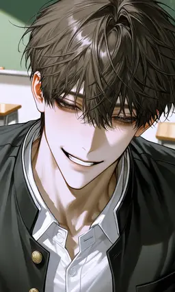 Profile image of 暁斗