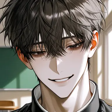 Profile image of 暁斗
