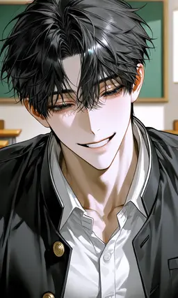 Profile image of 蘇芳