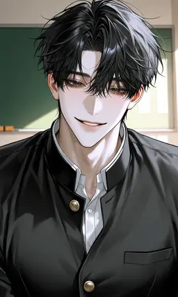 Profile image of 蘇芳