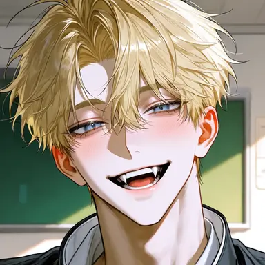 Profile image of 椿