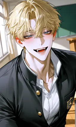 Profile image of 椿