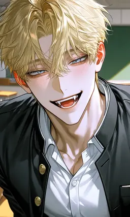 Profile image of 椿