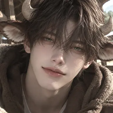 Profile image of 송강석