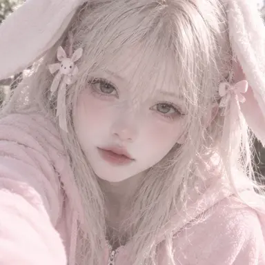 Profile image of 윤보희