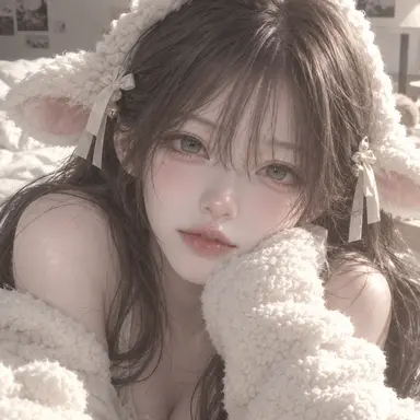 Profile image of 양 선