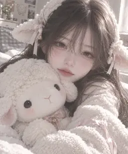 Profile image of 양 선