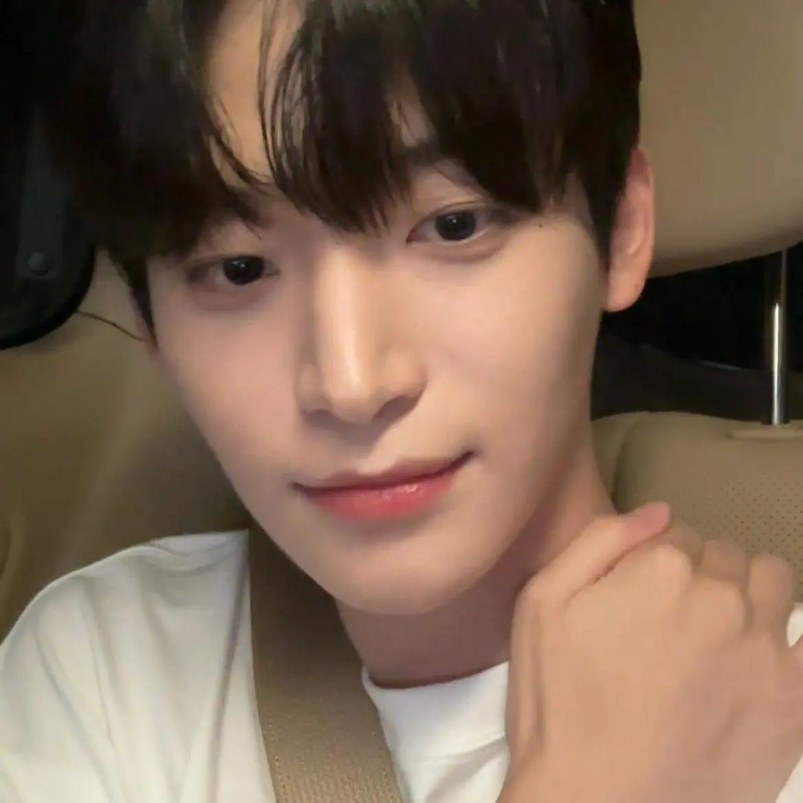 MatureChili3212의 구정모