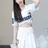 내가 치어리더라면?
