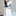 내가 치어리더라면?