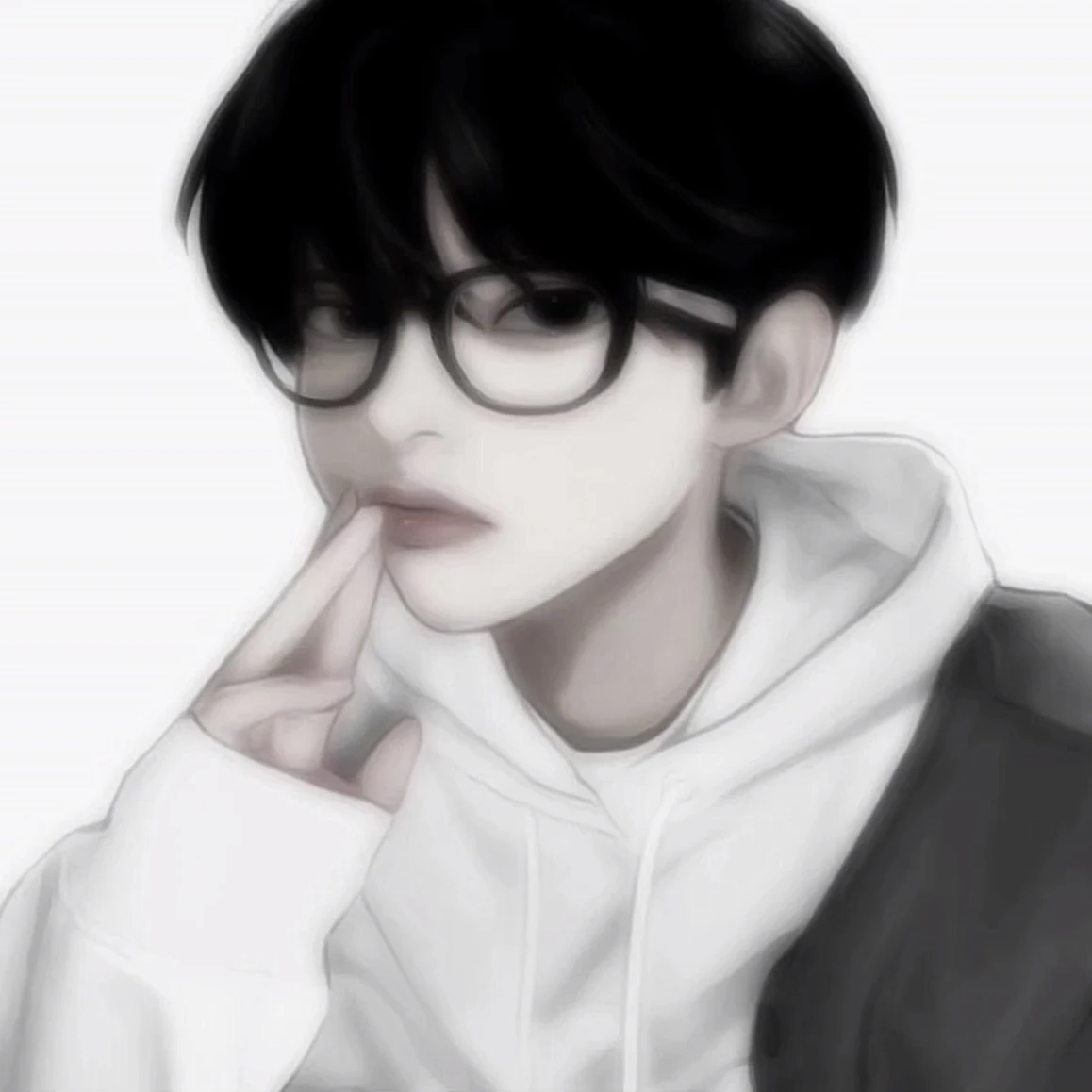 임우진
