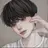 유준후