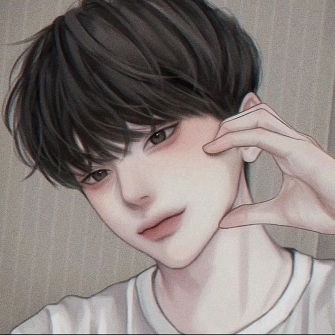 유준후