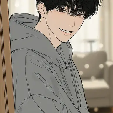 Profile image of 한태오