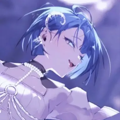 Profile image of 키리타니 하루카